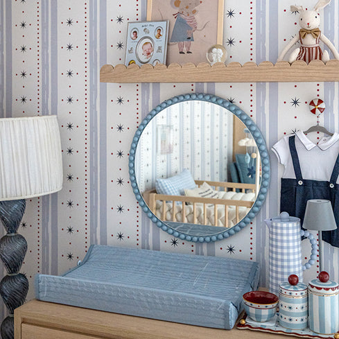 Quarto do Filippo @sthefanybrito