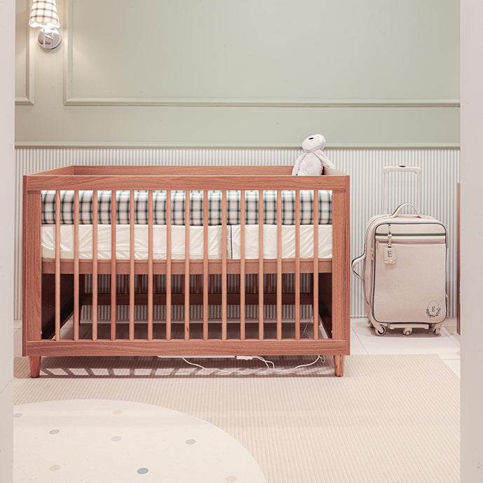 Quarto do Enrico @barbarabrunca