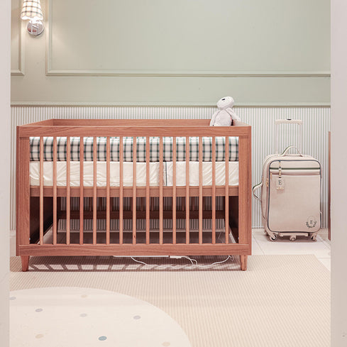 Quarto do Enrico @barbarabrunca