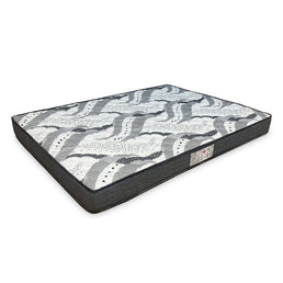 Colchão Casal D28 (17x1,38x1,88)