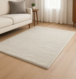 Tapete Dream Retangular 2,00 x 1,40m - Casa