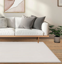 Tapete Dream Retangular 2,00 x 1,40m - Casa