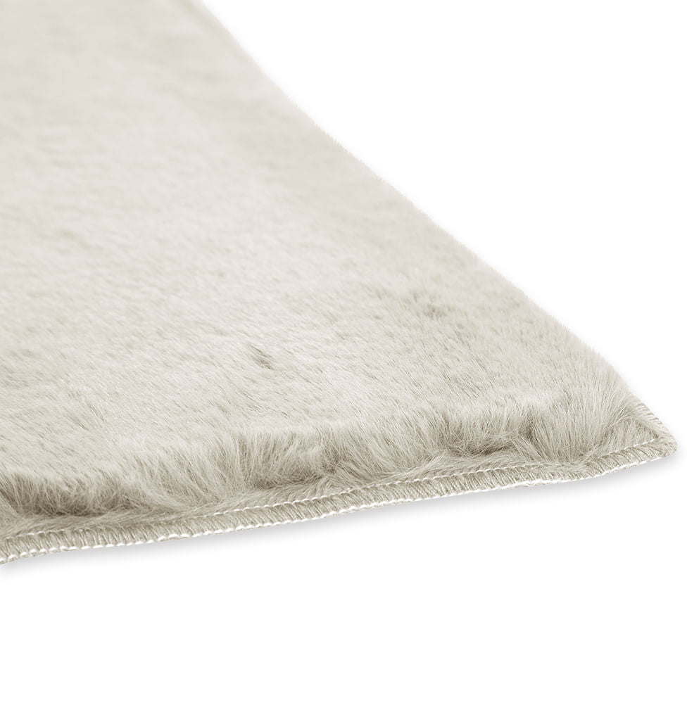 Tapete Dream Retangular - Infantil