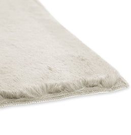 Tapete Dream Retangular 2,00 x 1,40m - Casa