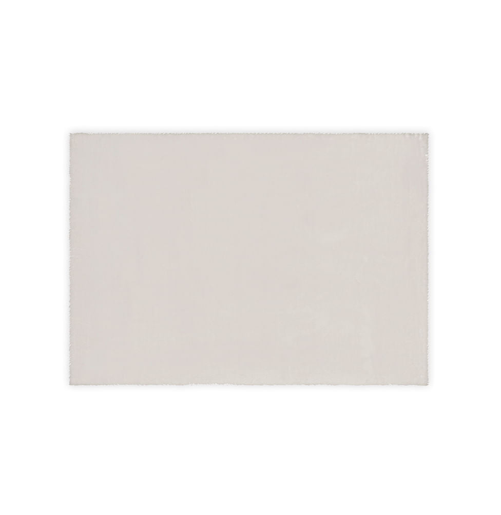 Tapete Dream Retangular 2,00 x 1,40m - Casa