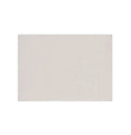 Tapete Dream Retangular 2,00 x 1,40m - Casa