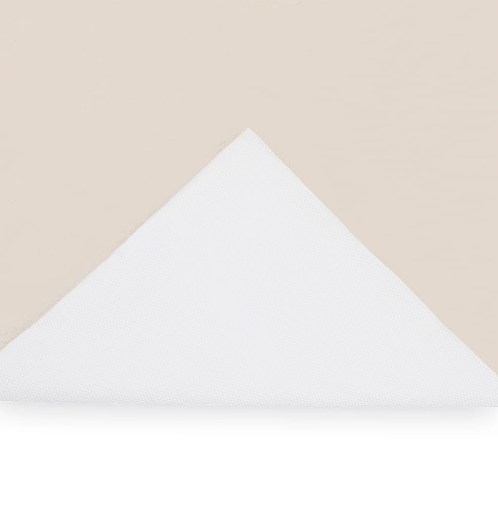 Tapete Dream Retangular - Infantil