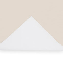 Tapete Dream Retangular - Infantil