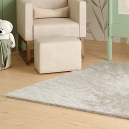 Tapete Dream Retangular - Infantil