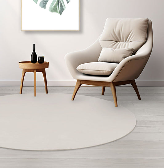 Tapete Dream Redondo 1,60m - Casa