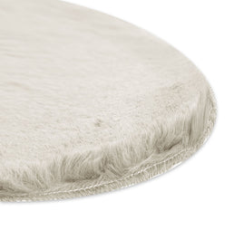 Tapete Dream Redondo 1,60m - Casa