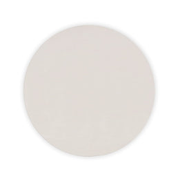 Tapete Dream Redondo 1,60m - Casa