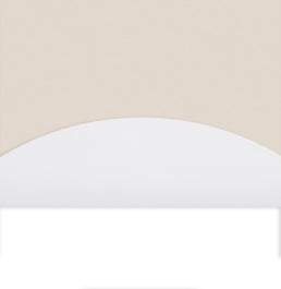 Tapete Dream Redondo 1,60m - Casa