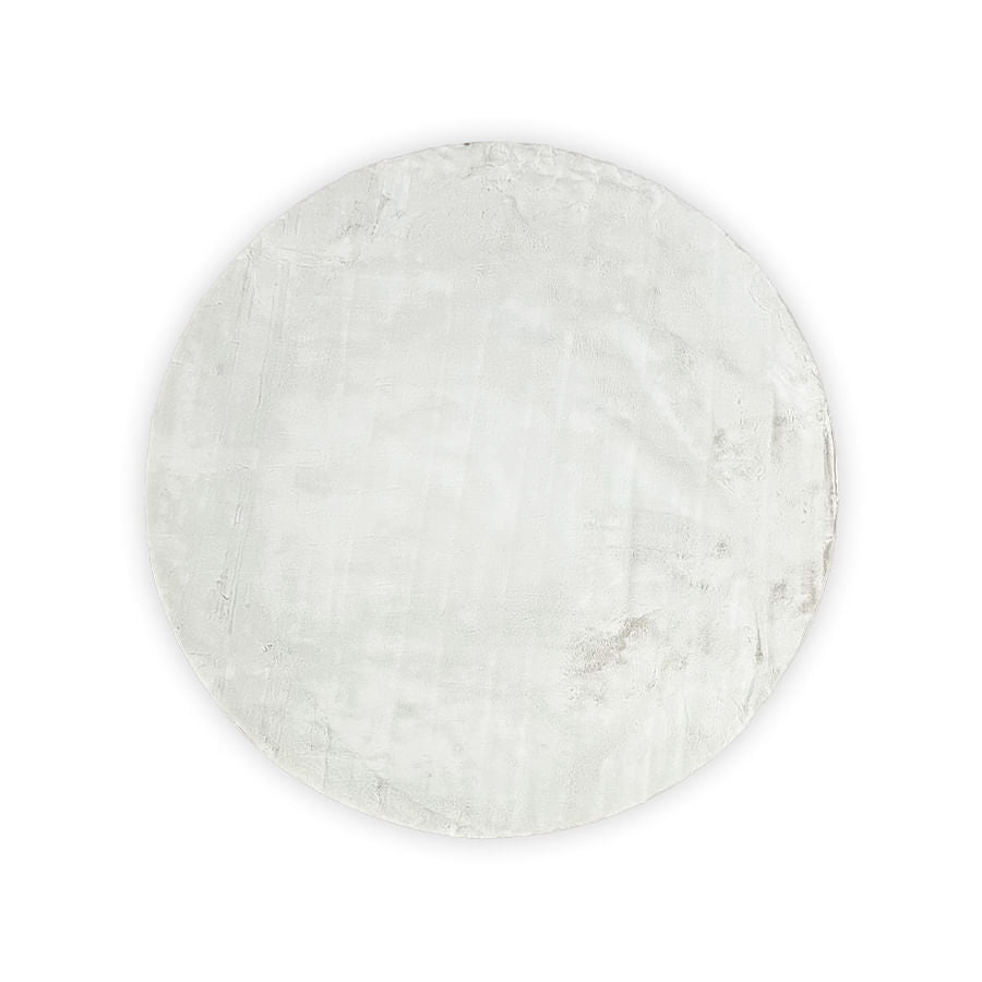 Tapete Dream Redondo - Infantil