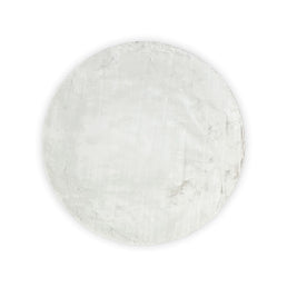 Tapete Dream Redondo - Infantil