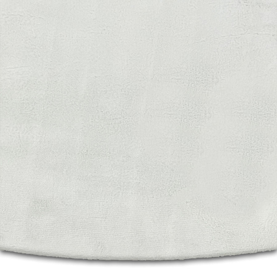 Tapete Dream Redondo - Infantil