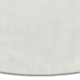 Tapete Dream Redondo - Infantil