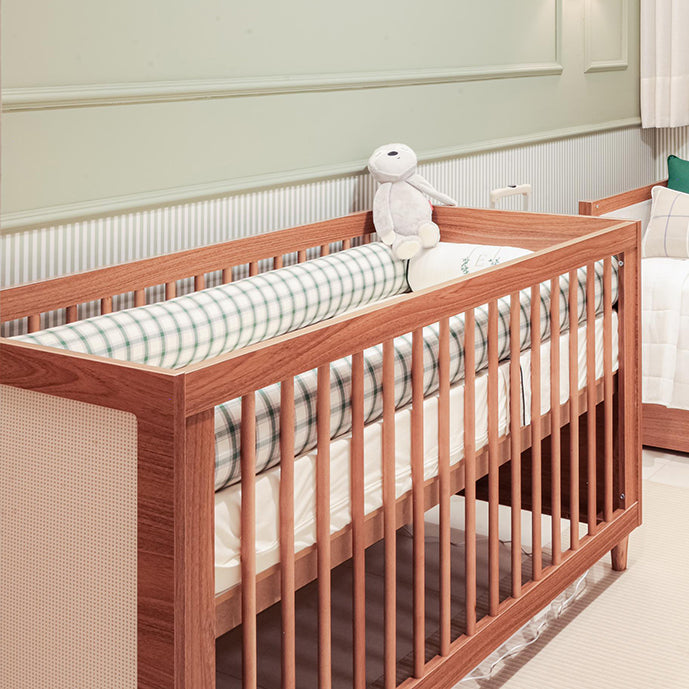 Quarto do Enrico @barbarabrunca