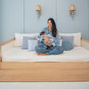 Quarto do Filippo @sthefanybrito