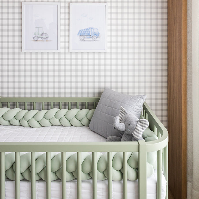 Quarto do Joaquim @brunahamu @leofeltrim