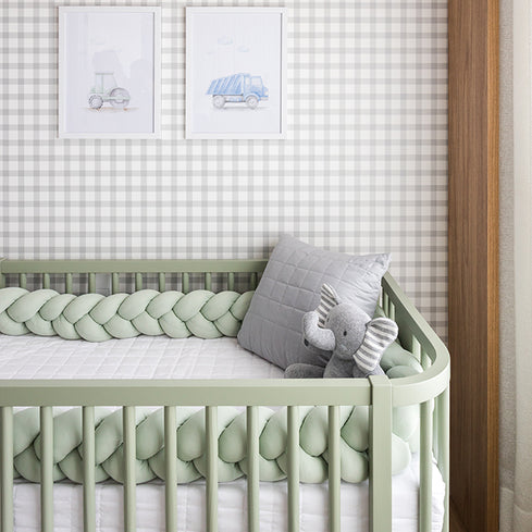 Quarto do Joaquim @brunahamu @leofeltrim