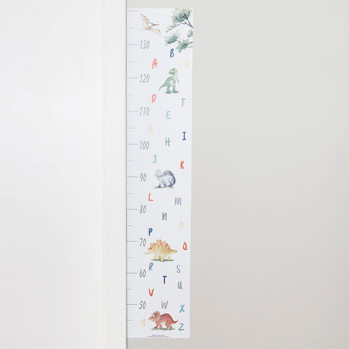 Quarto do Leo @isabelamatte