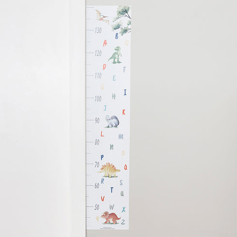 Quarto do Leo @isabelamatte