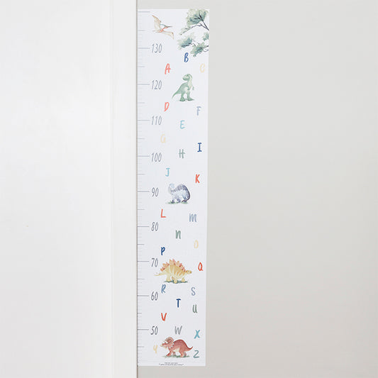 Quarto do Leo @isabelamatte