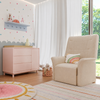 Quarto da Alice
