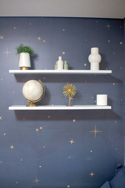 Quarto do Vicente - @Viih Rocha