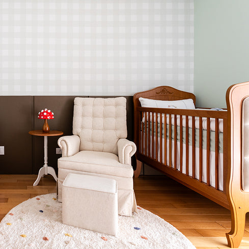 Quarto do Abdoulay @ritacarreira