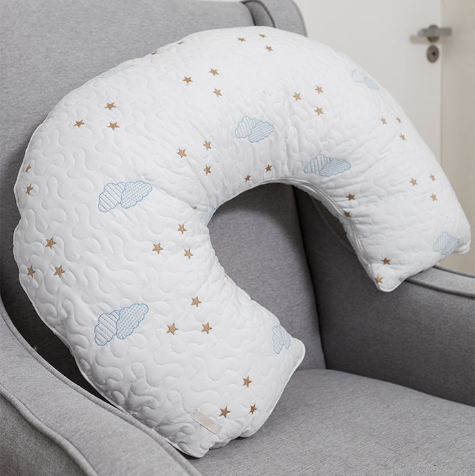 Quarto do Matteo @brendhacrizel