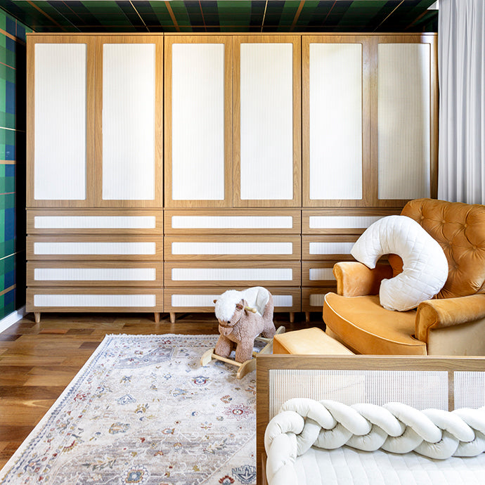 Quarto do Giuseppe @Shantal @MateusVerdelhoMV