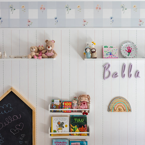 Quarto da Bella @tatybetin @lucasgil.mbt