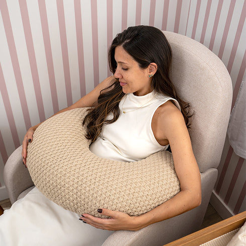 Quarto da Maria @Coolmarinaa