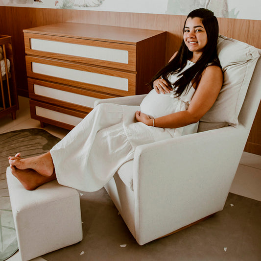 Quarto do Jorge @Arymirelle @Joaogomescantor