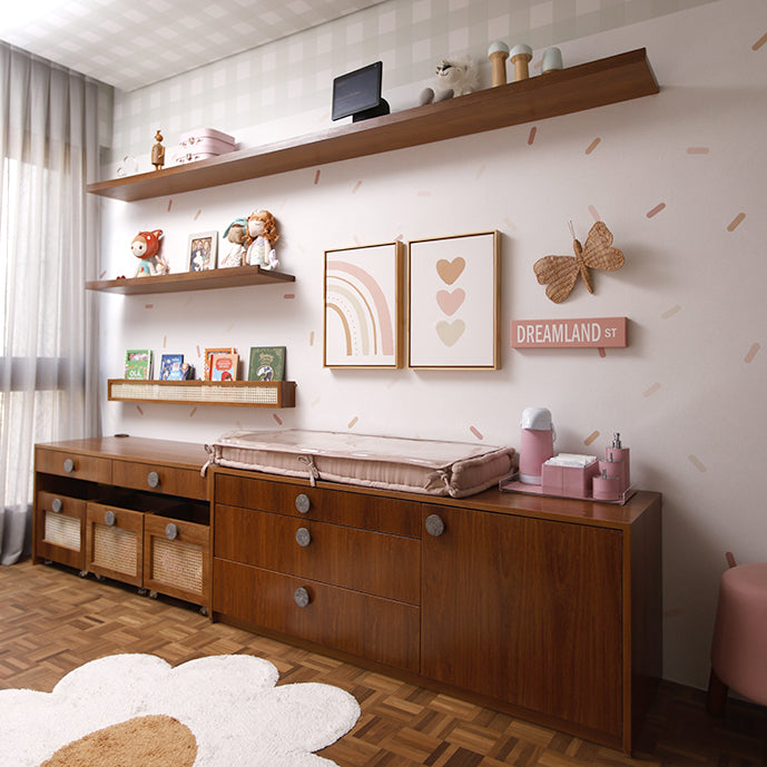 Quarto da Helena @renatapocztaruk