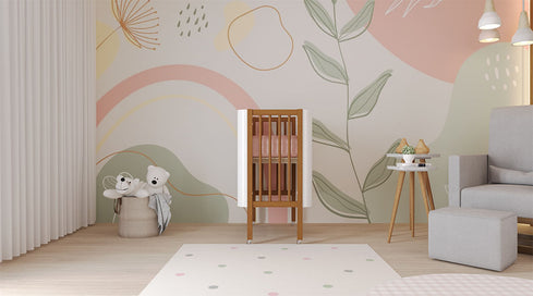 Quarto da Luiza - Nord