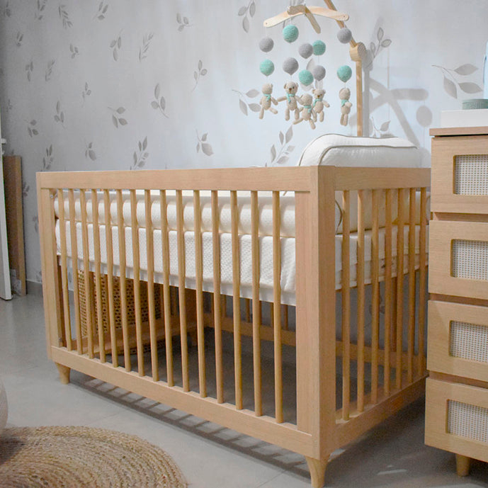 Quarto do Hélio @euraissacastro