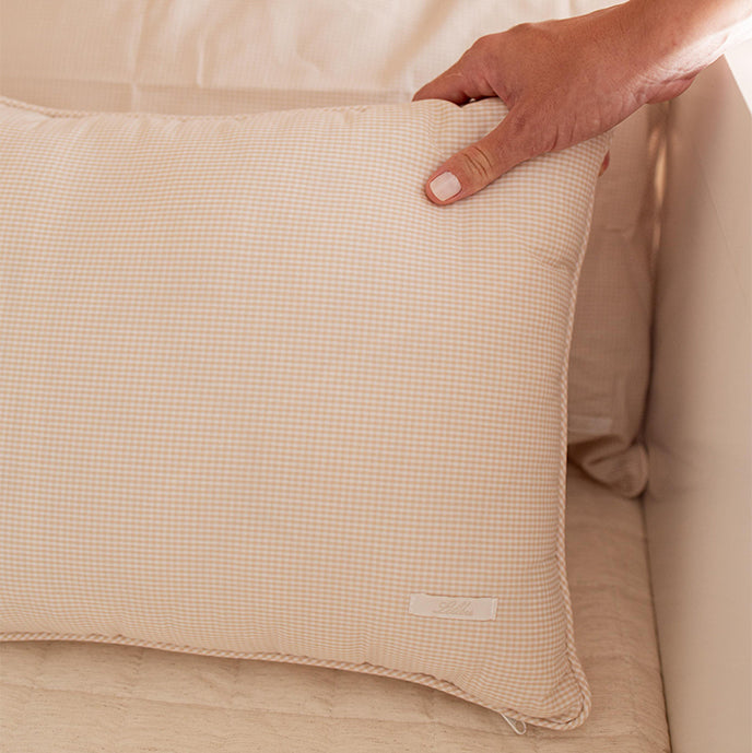 Quarto do Bento @Pradogabrielle