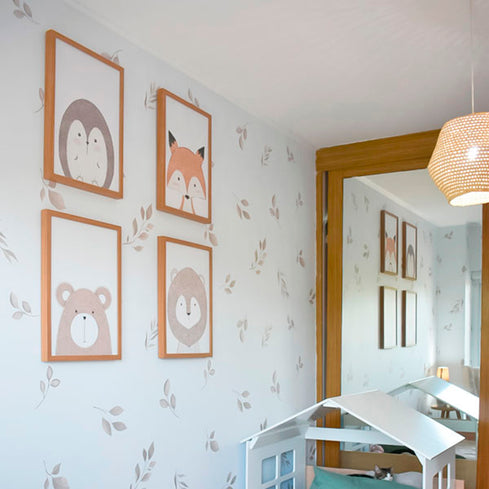 Quarto do Hélio @euraissacastro