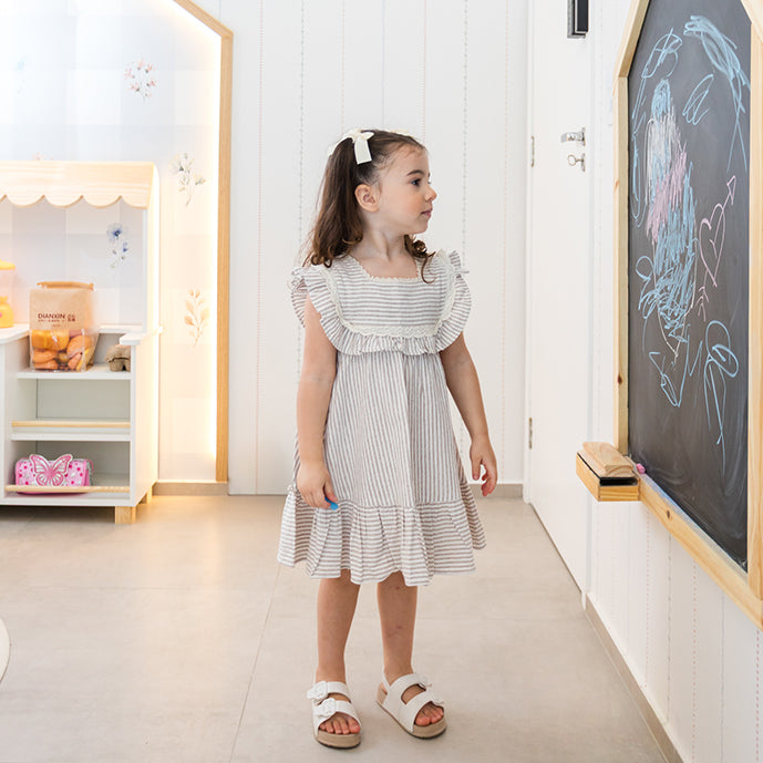 Quarto da Bella @tatybetin @lucasgil.mbt