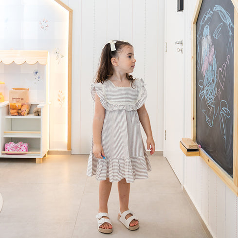 Quarto da Bella @tatybetin @lucasgil.mbt