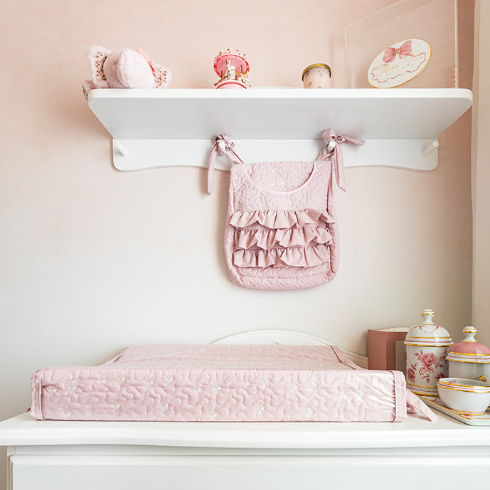 Quarto da Malu @gabrielribeirol_  @nathaliatomaz