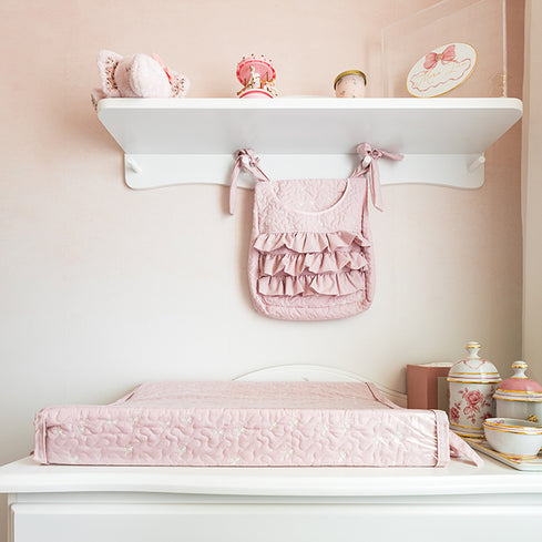 Quarto da Malu @gabrielribeirol_  @nathaliatomaz