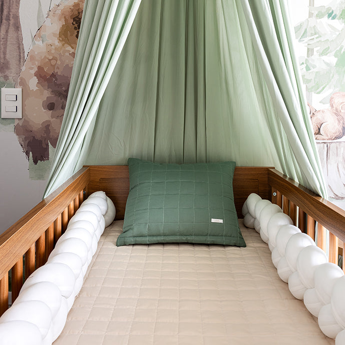 Quarto do Léo  @thayseteixeiraof