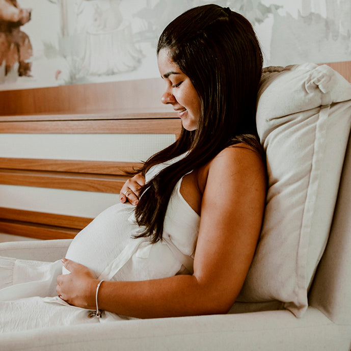 Quarto do Jorge @Arymirelle @Joaogomescantor