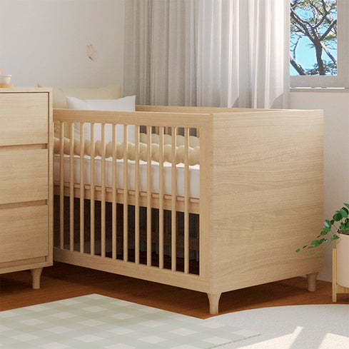 Quarto da Gabriela