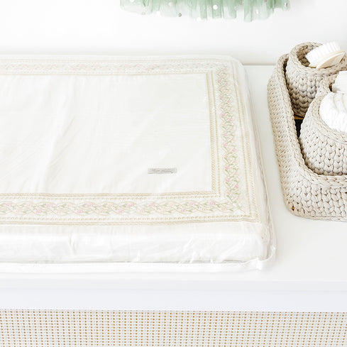 Quarto da Lara - Victória e Heitor @ondeiremsp