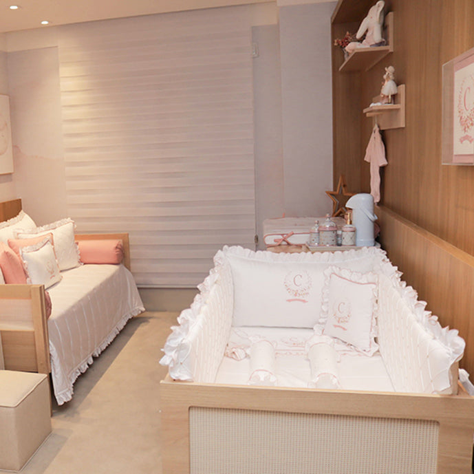 Quarto da Cecília  @GemeasdaFer